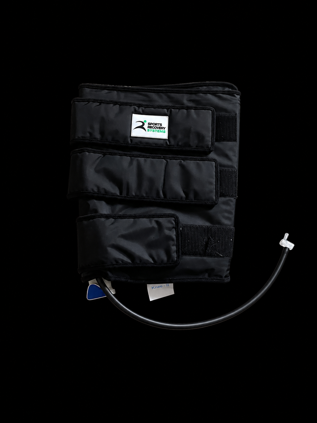 knee wrap